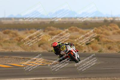 media/Feb-25-2023-CVMA (Sat) [[220fd2011e]]/Race 9 Amateur Supersport Middleweight/